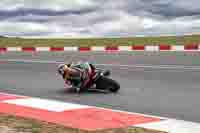 cadwell-no-limits-trackday;cadwell-park;cadwell-park-photographs;cadwell-trackday-photographs;enduro-digital-images;event-digital-images;eventdigitalimages;navarra;no-limits-trackdays;peter-wileman-photography;racing-digital-images;trackday-digital-images;trackday-photos